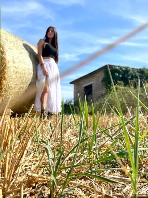 Melody23 on OnlyFans