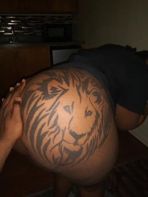 OVO618 on OnlyFans