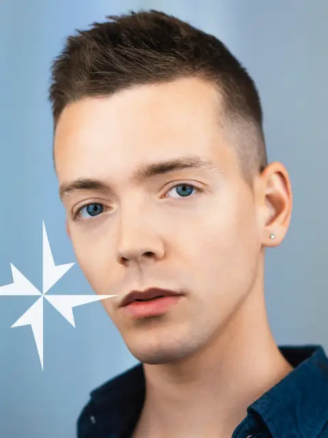 Owen North on OnlyFans