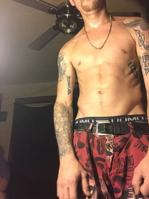 My$tick-Marky88 on OnlyFans