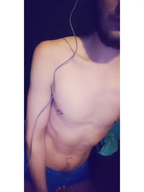 J3sse-jee on OnlyFans