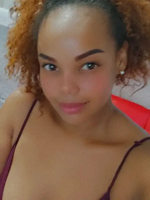 La PAO on OnlyFans
