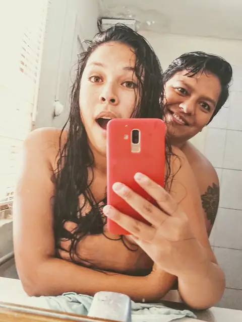 PaoVi on OnlyFans