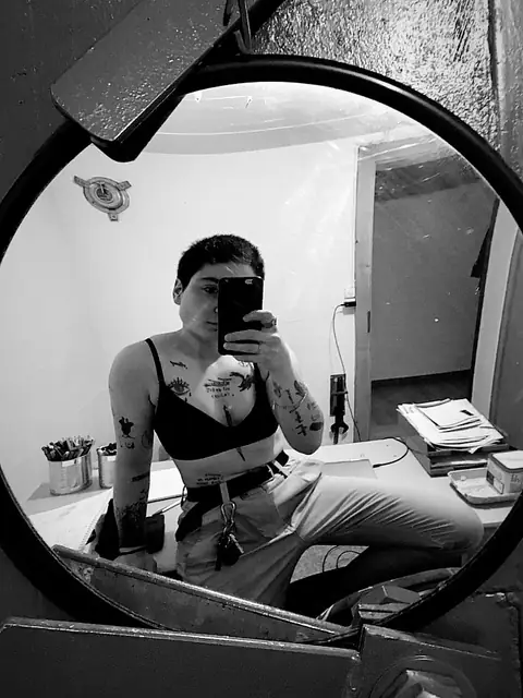 xicona OnlyFans profile