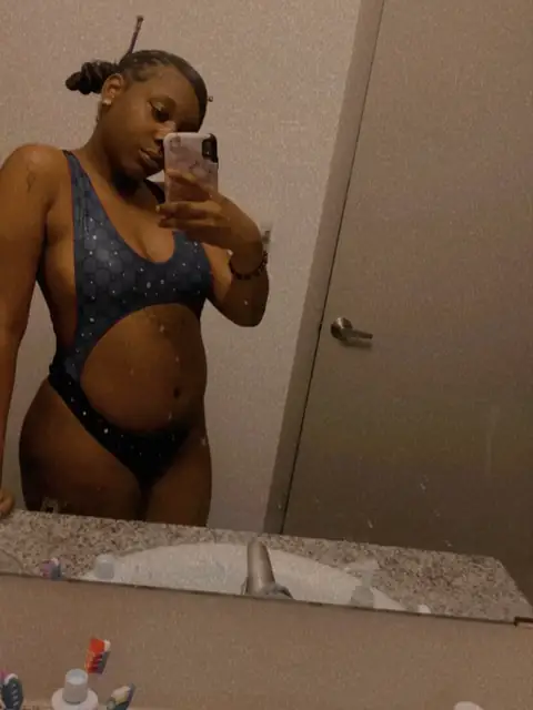 Da girl next door on OnlyFans