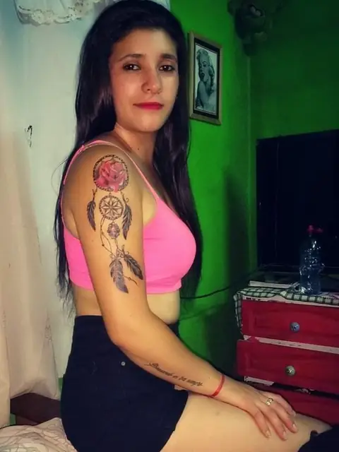 Caren on OnlyFans