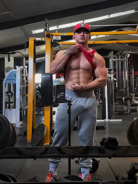 YisusWhite420 on OnlyFans
