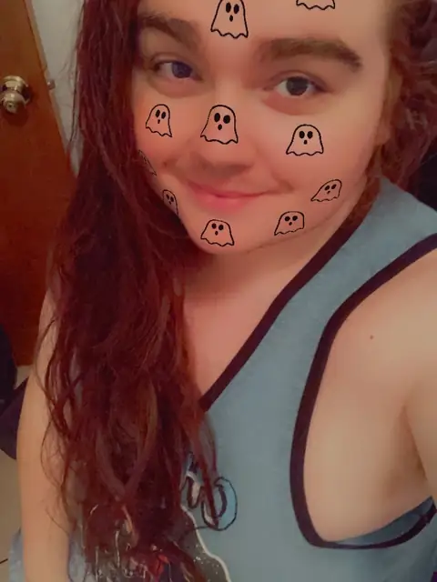 Tonyy on OnlyFans