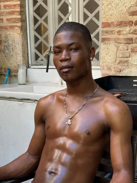 yeimixxx on OnlyFans