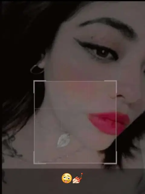 NADIA on OnlyFans