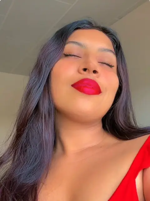 Sole on OnlyFans