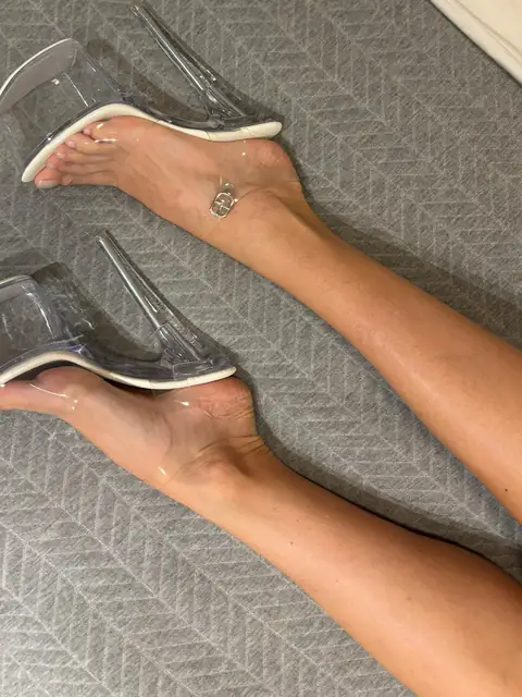 Solely Lucy on OnlyFans