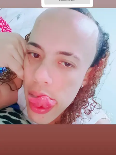 Mu eco Eroctico on OnlyFans