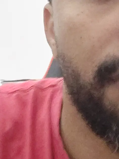Pequeno P on OnlyFans