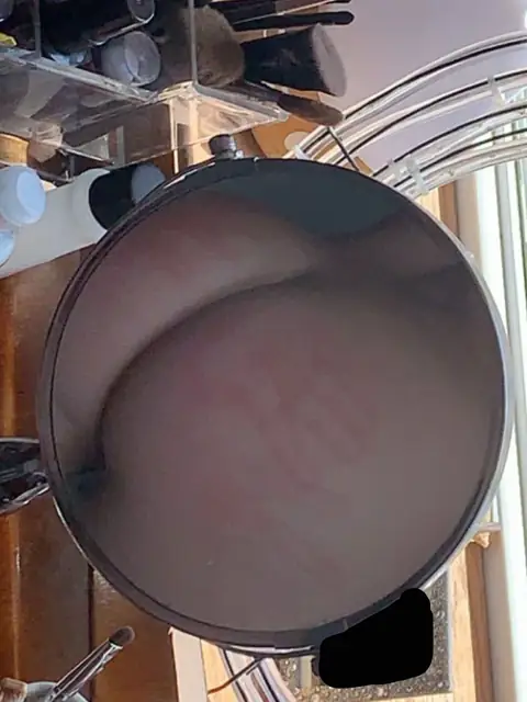 SnowHunny on OnlyFans