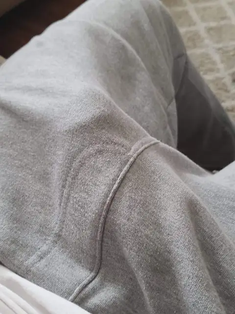 SnickerVeins on OnlyFans