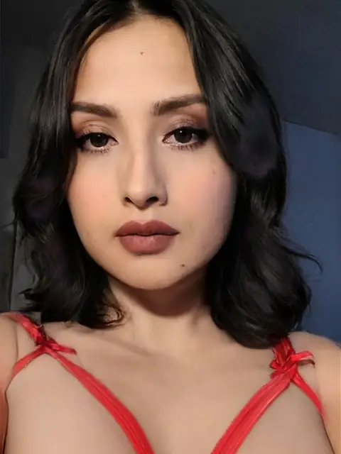 Melissa Ray (Trans) on OnlyFans