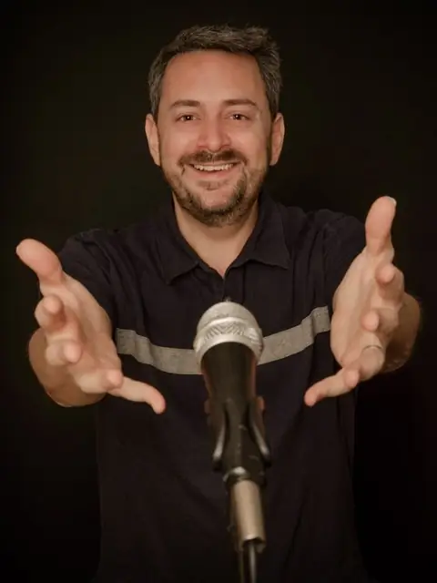 PhilipsComedy on OnlyFans