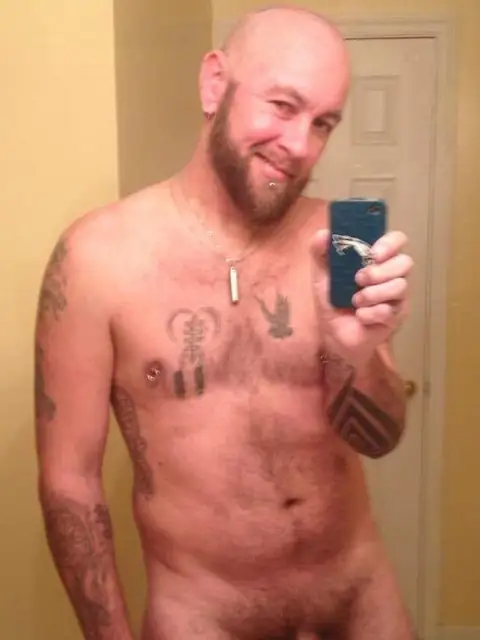 Miracleman77 OnlyFans profile