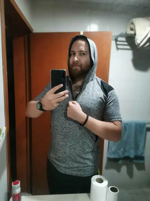 Xalisco on OnlyFans