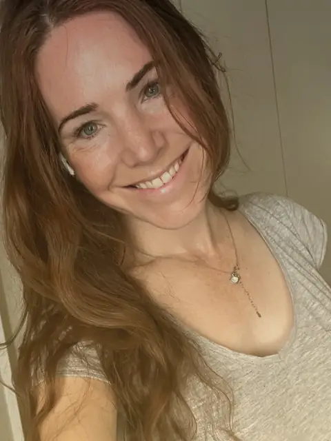 WolfMother OnlyFans profile