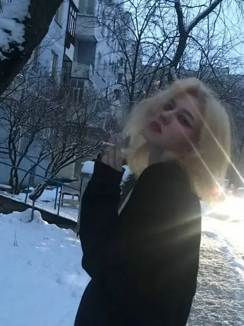 Playful Tongue on OnlyFans