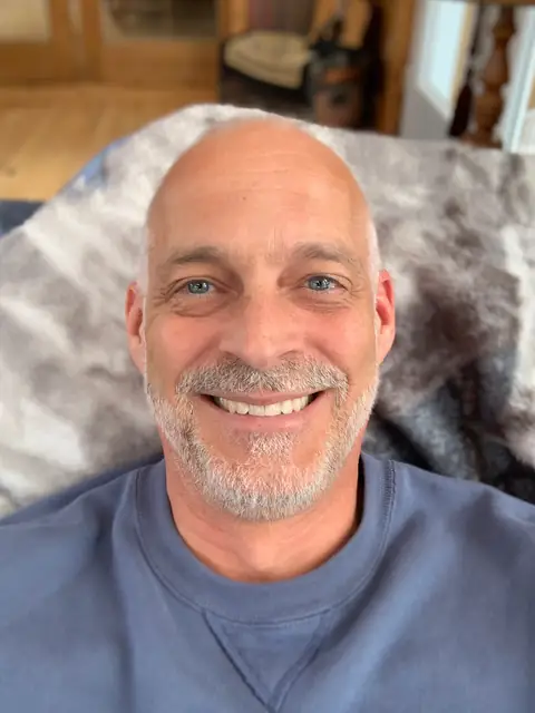 XXL DADDY OnlyFans profile