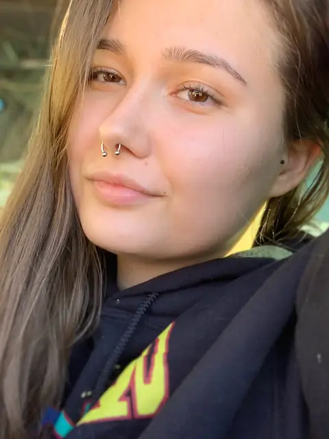 Your favorite Maggs on OnlyFans