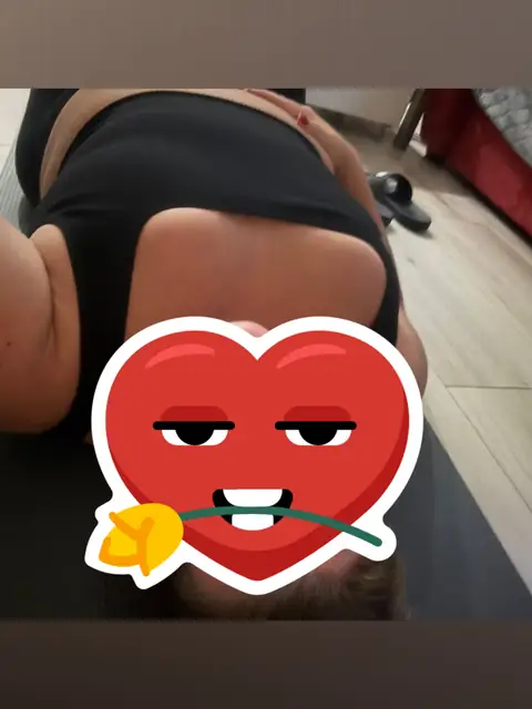 Marta88 on OnlyFans