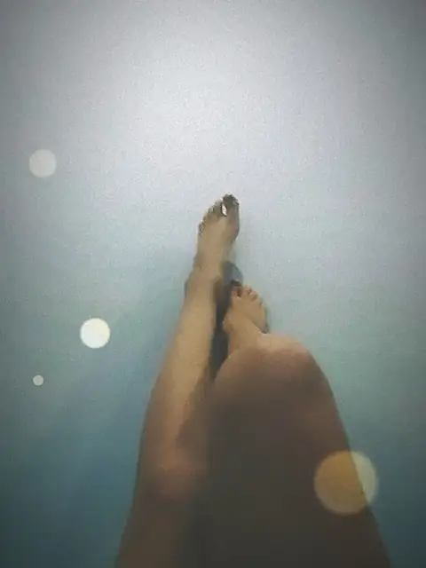 Cata on OnlyFans