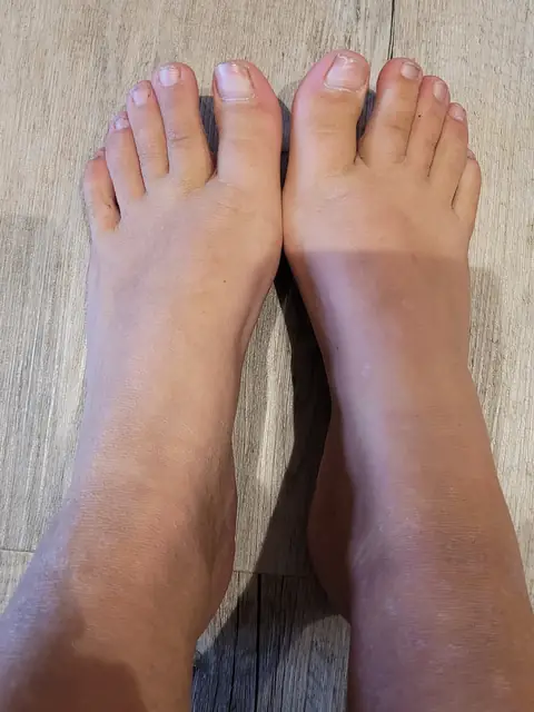 Mel on OnlyFans