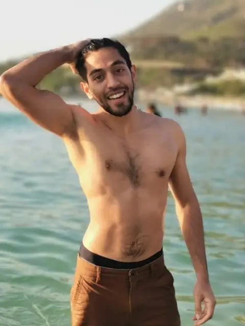 Silentninja124 OnlyFans profile