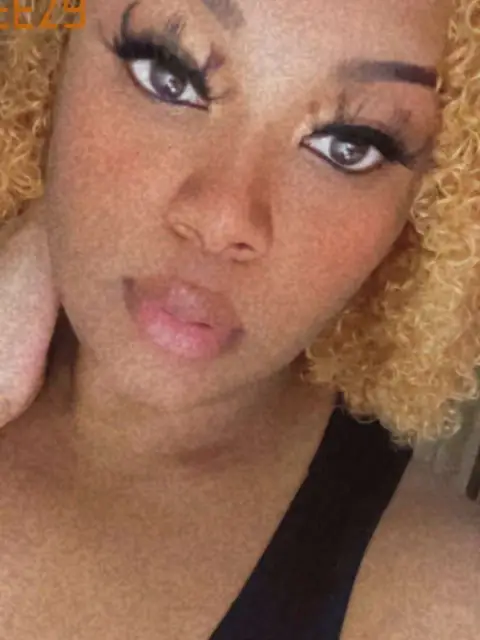 XxSierraxX on OnlyFans