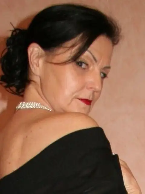Luxury Fetish Lady on OnlyFans