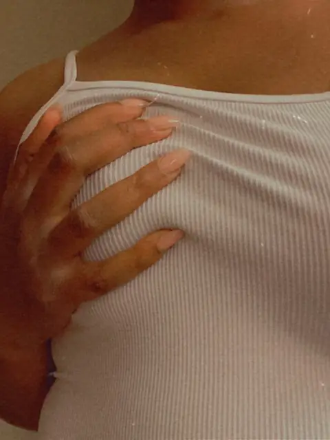 TheGoddessOfLove on OnlyFans