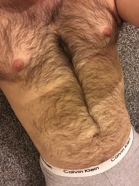 White Cock UK (Trans) on OnlyFans