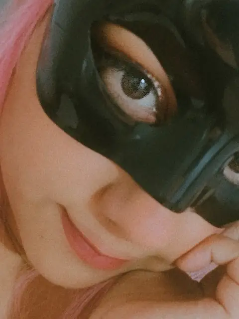 Shyvi_chan_uwu on OnlyFans