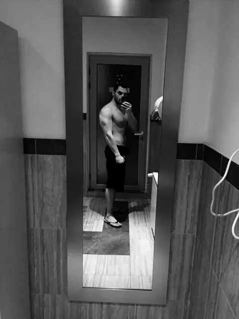 Mitko1850 on OnlyFans