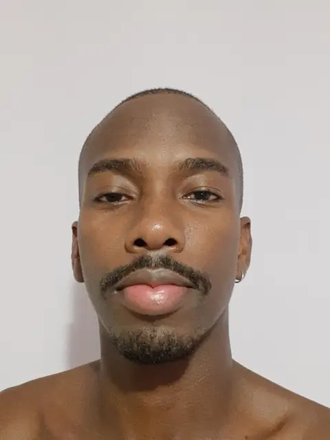 Preto on OnlyFans