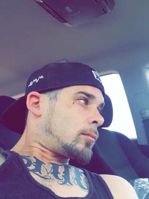 Primo G on OnlyFans