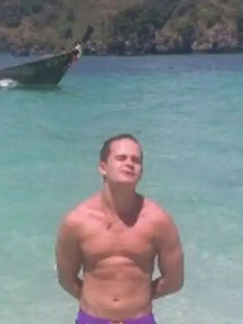 PRJANICK on OnlyFans