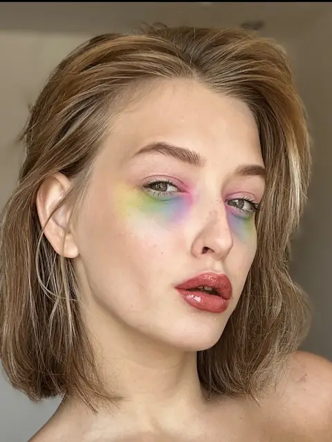 Lilly on OnlyFans