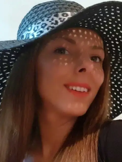 PTICA TRKACICA on OnlyFans