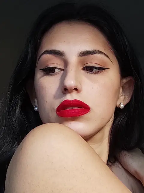 Berta on OnlyFans