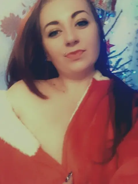 SaxyAmirra on OnlyFans
