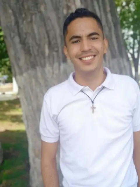 Jose Valent n OnlyFans profile