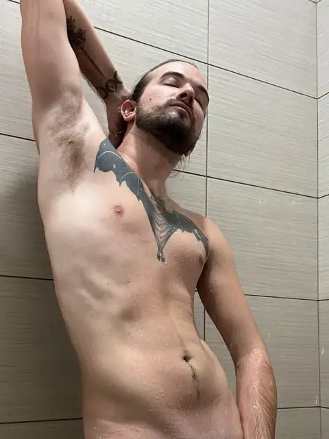 vanityfag on OnlyFans