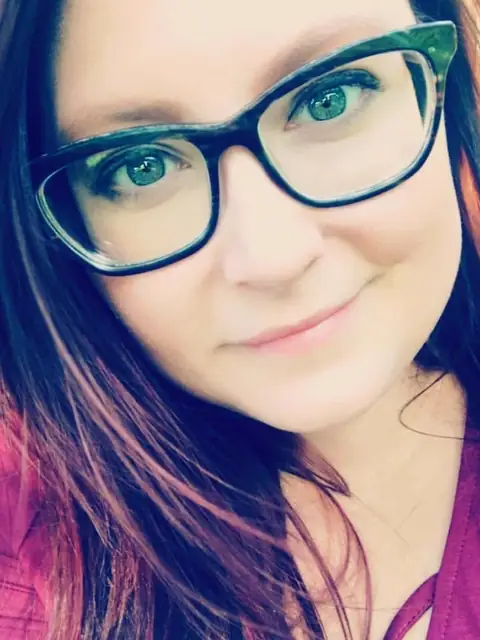 Kay Lee on OnlyFans
