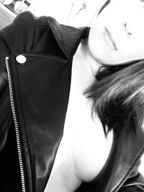 KayRa OnlyFans profile