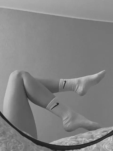 2000s ngel on OnlyFans